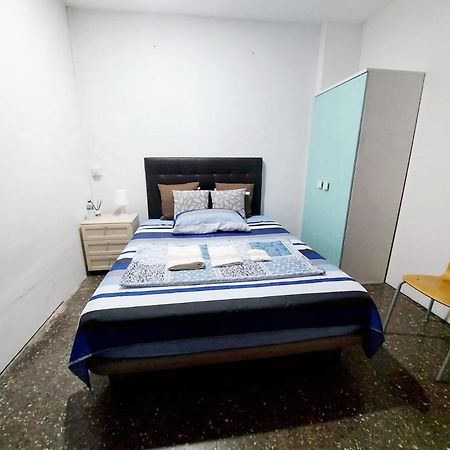 Cerdanyola Ripollet Barcelona Apartman Kültér fotó